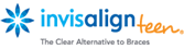 Invisalign&reg; Teen